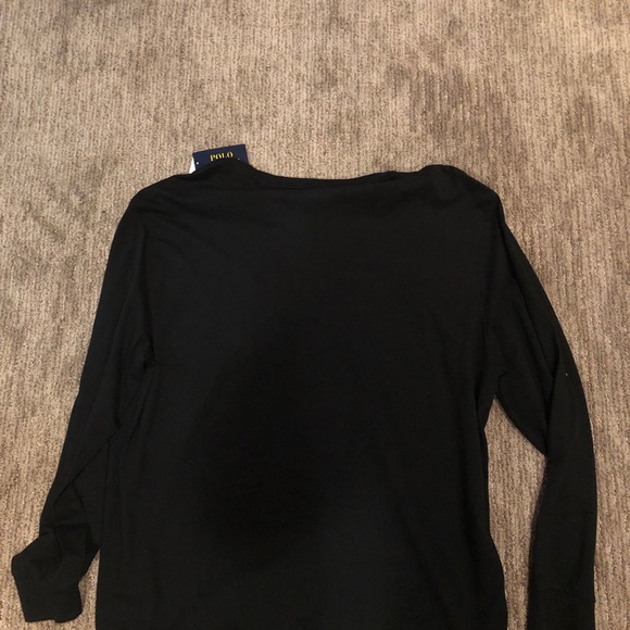 ***SOLD*** - Picture 3 of 3